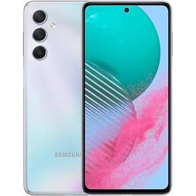 Samsung Galaxy M54 5G 8GB/256GB Exynos (без Samsung Pay) купить Samsung Galaxy M54 5G 8GB/256GB Exynos (без Samsung Pay) купить