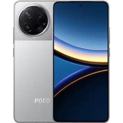 POCO F7 Pro 12GB/256GB купить