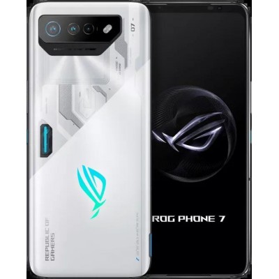 Asus ROG Phone 7 8GB/256GB купить