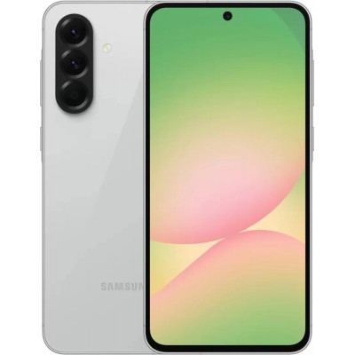 Samsung Galaxy A56 SM-A566E 12GB/256GB купить