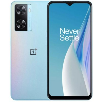 OnePlus Nord N20 SE 4GB/64GB купить