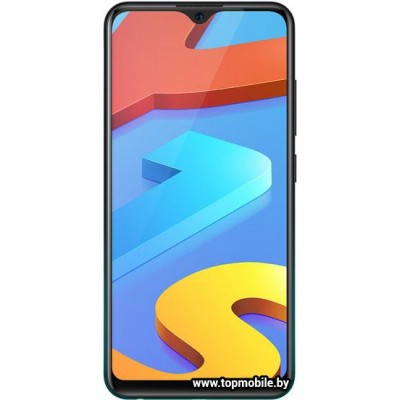 Vivo Y1s купить