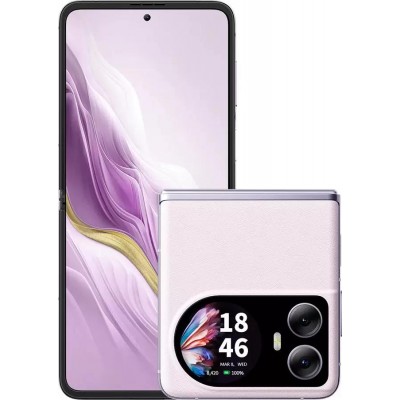 Blackview Hero 10 12GB/256GB купить
