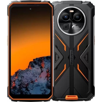 Blackview BV8100 купить