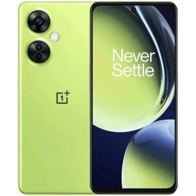 OnePlus Nord CE 3 Lite 5G 8GB/128GB купить
