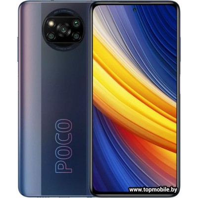 POCO X3 Pro 6GB/128GB купить POCO X3 Pro 6GB/128GB купить