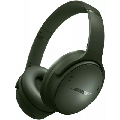 Наушники Bose QuietComfort Headphones купить Наушники Bose QuietComfort Headphones купить