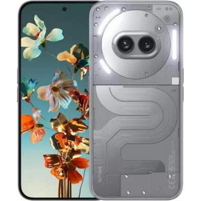 Nothing Phone (2a) Plus 12GB/256GB купить Nothing Phone (2a) Plus 12GB/256GB купить