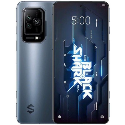 Смартфон Xiaomi Black Shark 5 8GB/128GB купить Смартфон Xiaomi Black Shark 5 8GB/128GB купить