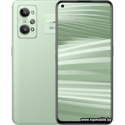 Realme GT2 Pro 8GB/128GB купить