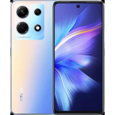 Infinix Note 30 8GB/128GB купить