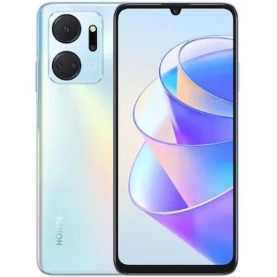 HONOR X7a 4GB/128GB купить