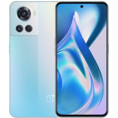 OnePlus Ace 12GB/512GB купить