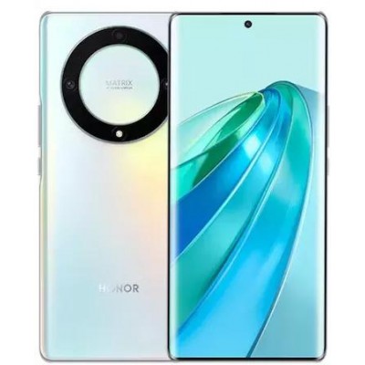 HONOR X9a 6GB/128GB купить