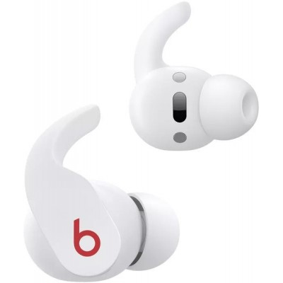 Наушники Beats Fit Pro купить Наушники Beats Fit Pro купить