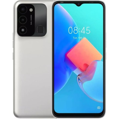 Tecno Spark 8C 4GB/64GB купить