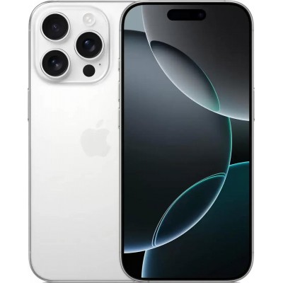 Apple iPhone 16 Pro Max 512GB купить