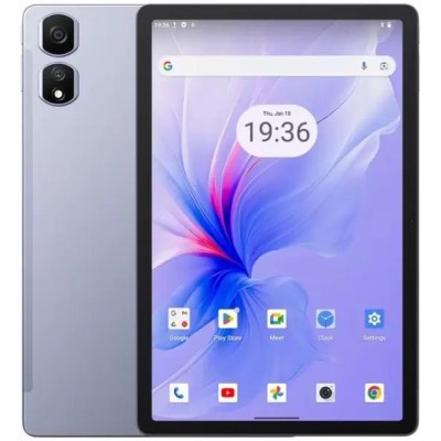 Планшет Blackview Tab 16 Pro 8GB/256GB купить