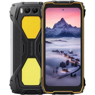 Blackview BV7300 6GB/256GB купить