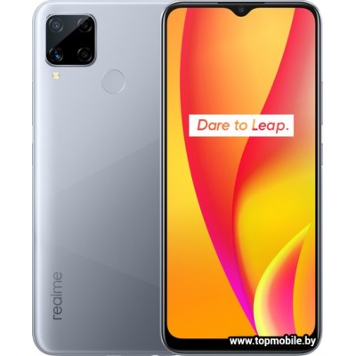 Realme C15 RMX2180 4GB/64GB купить
