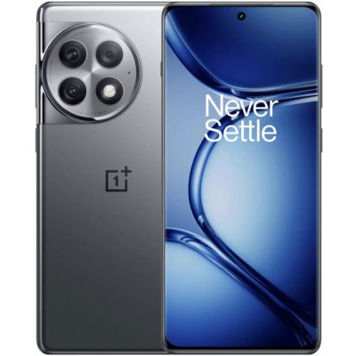 OnePlus Ace 2 Pro 12GB/256GB купить