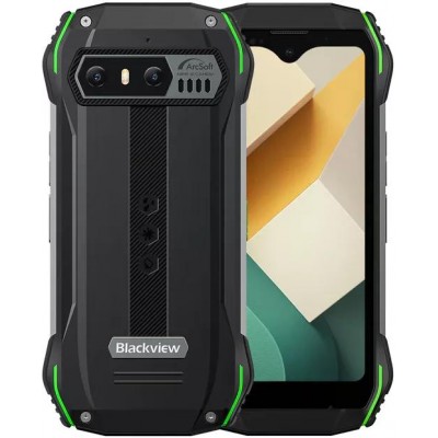 Blackview N6000 купить