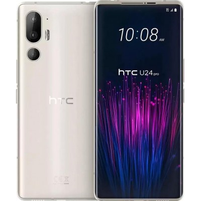 HTC U24 Pro 12GB/256GB купить