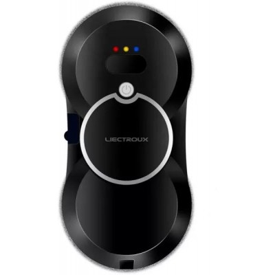Робот для мытья окон Liectroux HCR-10 купить
