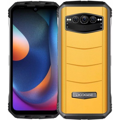 Doogee S100 12GB/256GB купить