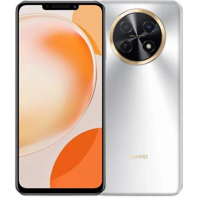 Huawei nova Y91 STG-LX2 8GB/256GB купить