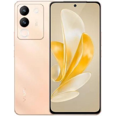 Vivo V29e 8GB/256GB купить