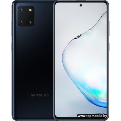 Samsung Galaxy Note10 Lite SM-N770F/DSM 8/128GB купить Samsung Galaxy Note10 Lite SM-N770F/DSM 8/128GB купить