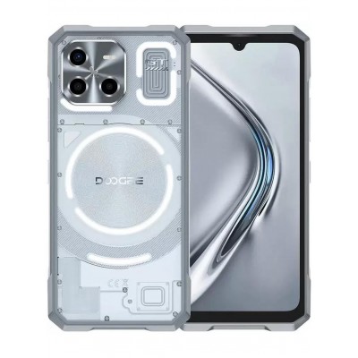 Doogee Blade GT 12GB/256GB купить