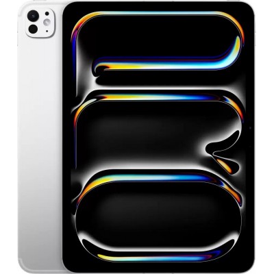 Планшет Apple iPad Pro 11 2024 1TB купить