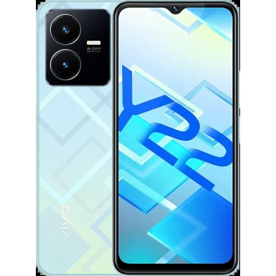 Vivo Y22 4GB/64GB купить