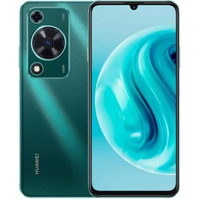 Huawei nova Y72 MGA-LX3 8GB/128GB купить