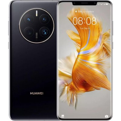 Huawei Mate 50 Pro DCO-LX9 8GB/512GB купить