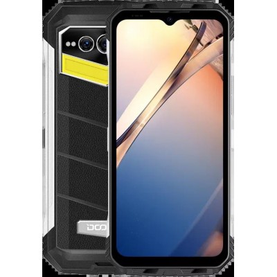 Doogee S100 Pro 12GB/256GB купить