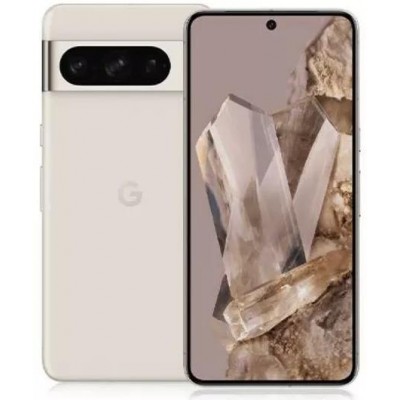 Google Pixel 8 Pro 12GB/512GB купить