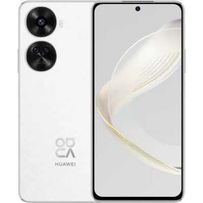 Huawei nova 12 SE BNE-LX1 8GB/256GB купить