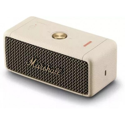 Беспроводная колонка Marshall Emberton II купить