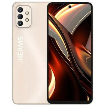 Umidigi A13 Pro Max 5G 12GB/256GB купить