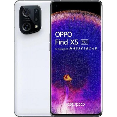 Oppo Find X5 8GB/256GB купить