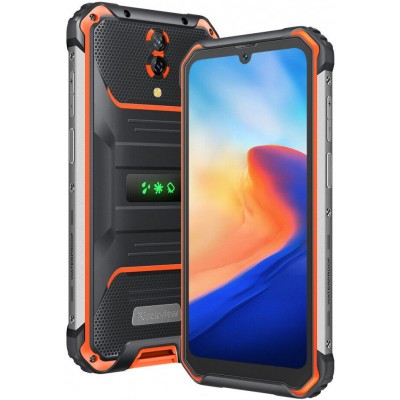 Blackview BV7200 купить