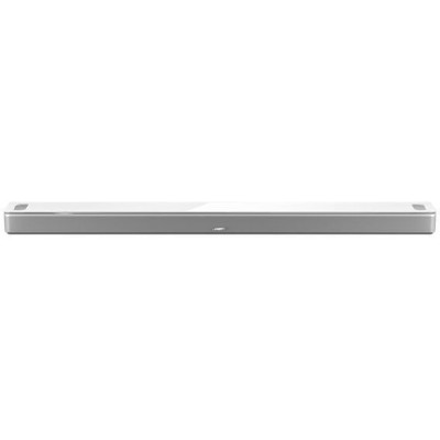 Саундбар Bose Smart Soundbar 900 купить
