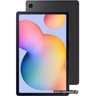 Планшет Samsung Galaxy Tab S6 Lite LTE 64GB купить Планшет Samsung Galaxy Tab S6 Lite LTE 64GB купить