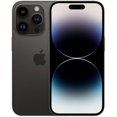 Купить телефон Apple iPhone 14 Pro Max 256GB купить
