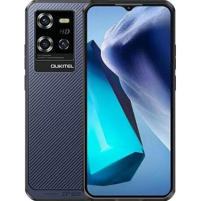 Oukitel WP50 8GB/128GB купить