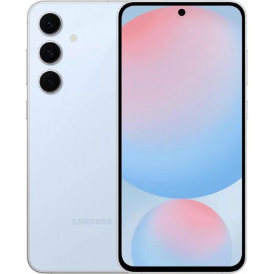 Samsung Galaxy S24 FE SM-S721B 8GB/512GB купить Samsung Galaxy S24 FE SM-S721B 8GB/512GB купить