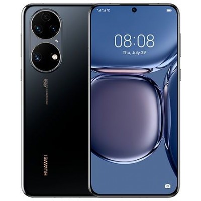 Huawei P50 8GB/256GB купить